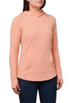 5.11 Tactical Women's Donna Hoodie 62125  62125  Thumbnail Image