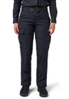 5.11 Tactical Women's Flex-Tac TDU RipStop Pant 64393  64393  Thumbnail Image