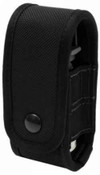 Tactical Tailor LE Pepper Spray Pouch PSP Thumbnail Image