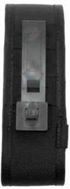 Tactical Tailor LE Pepper Spray Pouch PSP Thumbnail Image