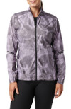 5.11 Tactical Women's PT-R Packable Jacket 68014  68014  Thumbnail Image