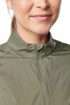5.11 Tactical Women's PT-R Packable Jacket 68014  68014  Thumbnail Image