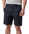5.11 Tactical Men's Ridge 9.5" Short 73359  73359  Thumbnail Image