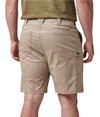 5.11 Tactical Men's Ridge 9.5" Short 73359  73359  Thumbnail Image