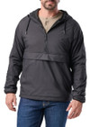 5.11 Tactical Men's Warner Anorak Jacket 78045  78045  Thumbnail Image