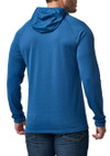 5.11 Tactical Men's Stratos Long Sleeve Hoodie 78048  78048  Thumbnail Image