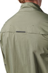5.11 Tactical Men's PT-R Packable Jacket 82140  82140  Thumbnail Image