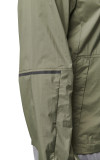 5.11 Tactical Men's PT-R Packable Jacket 82140  82140  Thumbnail Image