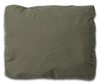 5.11 Tactical Men's PT-R Packable Jacket 82140  82140  Thumbnail Image