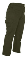 Elbeco Women's Reflex Cargo Pants  E7379LC  Thumbnail Image