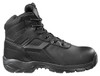 BD Group Battle Ops 6" Waterproof Tactical Boot  BOPS6001 Thumbnail Image