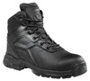 BD Group Battle Ops 6" Waterproof Tactical Boot  BOPS6001 Thumbnail Image