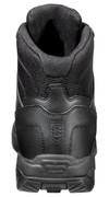 BD Group Battle Ops 6" Waterproof Tactical Boot  BOPS6001 Thumbnail Image