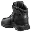 BD Group Battle Ops 6" Waterproof Side Zip Composite Toe Tactical Boot  BOPS6002 Thumbnail Image