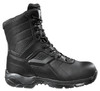 BD Group Battle Ops 8" Waterproof Side Zip Composite Toe Tactical Boot  BOPS8002 Thumbnail Image