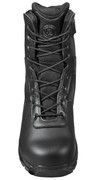 BD Group Battle Ops 8" Waterproof Side Zip Composite Toe Tactical Boot  BOPS8002 Thumbnail Image