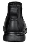 Carhartt Men's Force 4" Romeo Black Water Resistant Boot  FA4014-M  Thumbnail Image