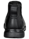 Carhartt Men's Force 4" Romeo Black Water Resistant Safety Toe Work Boot  FA4414-M  Thumbnail Image