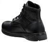 Carhartt Men's Force 5" Black Sneaker Boot  FA5021-M  Thumbnail Image