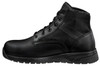 Carhartt Men's Force 5" Black Sneaker Boot  FA5021-M  Thumbnail Image