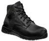Carhartt Men's Force 5" Black Sneaker Boot  FA5021-M  Thumbnail Image