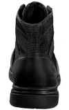 Carhartt Men's Force 5" Black Sneaker Boot  FA5021-M  Thumbnail Image