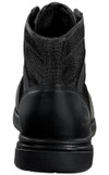 Carhartt Men's Force 5" Black Safety Toe Sneaker Boot  FA5421-M  Thumbnail Image