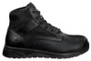 Carhartt Men's Force 5" Black Safety Toe Sneaker Boot  FA5421-M  Thumbnail Image