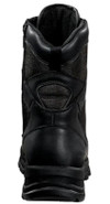 Carhartt Men's Gilmore 8" Black Side-Zip Waterproof Boot  FH8021-M  Thumbnail Image