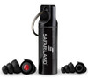 TCI Pro Impulse Hearing Protection  1304314  Thumbnail Image