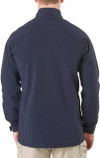 5.11 Tactical Rapid Ops Shirt - Back Thumbnail Image