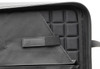 Magpul DAKA Double Pistol Case  MAG1360  Thumbnail Image