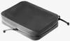 Magpul DAKA Large Utility Organizer  MAG1361  Thumbnail Image