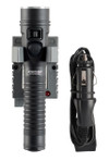 Streamlight Strion 2020 Rechargeable 1,200 Lumen Handheld Flashlight  STRION2020  Thumbnail Image