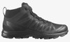Salomon Speed Assault 2 GTX Black Boot  L47361400  Thumbnail Image