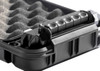 Streamlight SpeedLocker Portable Lockable Storage Container  59000 080926590007 Thumbnail Image