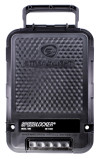 Streamlight SpeedLocker Portable Lockable Storage Container  59000 080926590007 Thumbnail Image