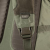 5.11 Tactical Skyweight 24L Pack 56767  56767  Thumbnail Image
