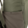 5.11 Tactical Skyweight 24L Pack 56767  56767  Thumbnail Image