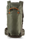 5.11 Tactical Skyweight 24L Pack 56767  56767  Thumbnail Image