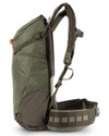 5.11 Tactical Skyweight 24L Pack 56767  56767  Thumbnail Image