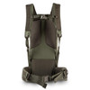 5.11 Tactical Skyweight 24L Pack 56767  56767  Thumbnail Image