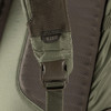 5.11 Tactical Skyweight 36L Pack 56768  56768  Thumbnail Image