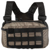 5.11 Tactical Skyweight Survival Chest Pack 56769  56769  Thumbnail Image