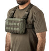 5.11 Tactical Skyweight Survival Chest Pack 56769  56769  Thumbnail Image
