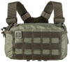 5.11 Tactical Skyweight Survival Chest Pack 56769  56769  Thumbnail Image