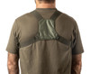 5.11 Tactical Skyweight Survival Chest Pack 56769  56769  Thumbnail Image