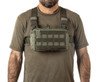 5.11 Tactical Skyweight Survival Chest Pack 56769  56769  Thumbnail Image