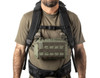 5.11 Tactical Skyweight Survival Chest Pack 56769  56769  Thumbnail Image