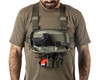 5.11 Tactical Skyweight Survival Chest Pack 56769  56769  Thumbnail Image